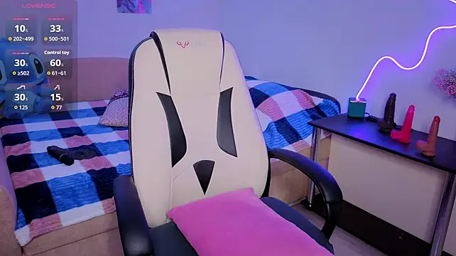 DeeDiamond