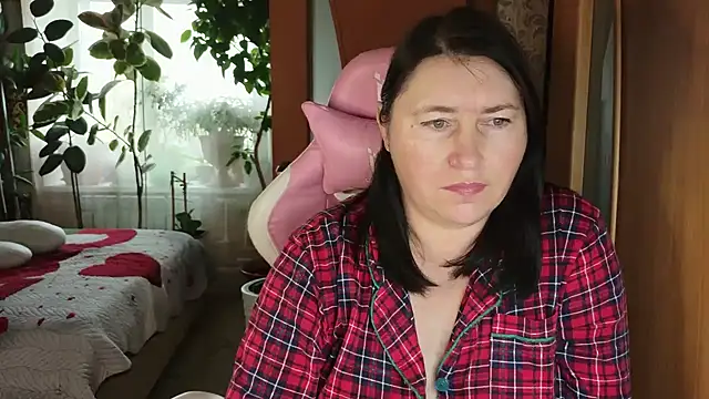 Tatyana51
