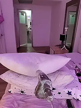Konny_May