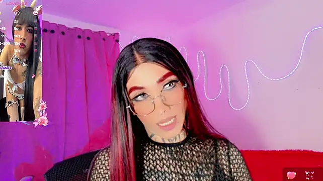MICAELA_RANGELL_