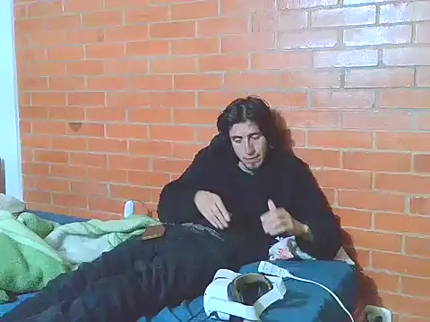 johan70sexy