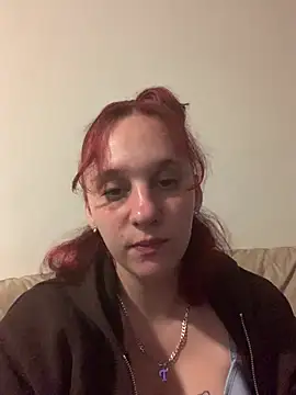 Lvubink