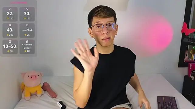 milky__boy_