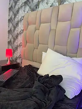 Kristin_Ramirez