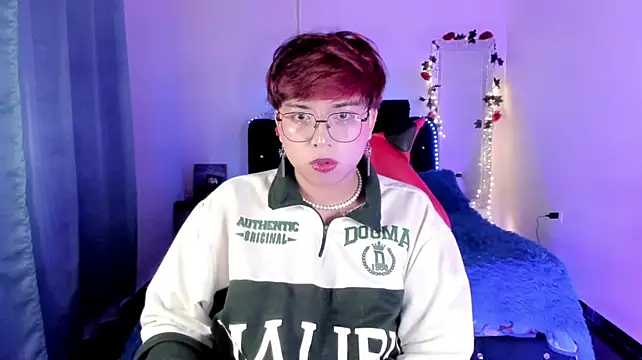 AnggelONfiree