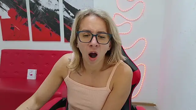 VasilisaSii