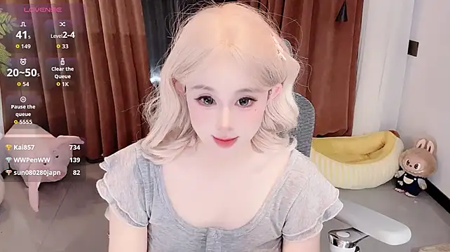 Hazelsomi