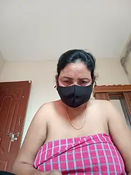 Neha-Roy