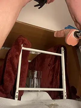 Assforgloryhole
