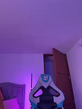 Melii_1