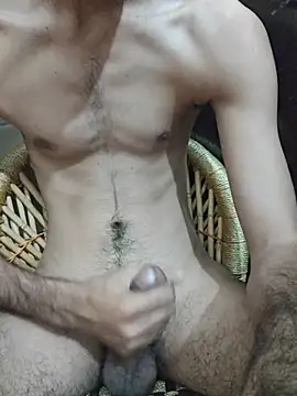 freefromtheworld