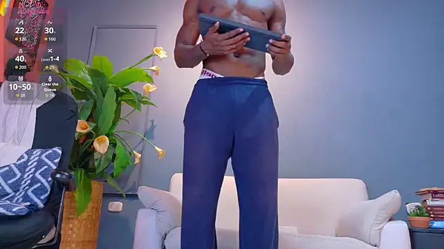 hunter_biggest