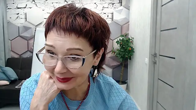 Cutie_Asya live cam preview