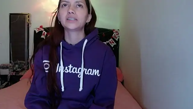 holy_juli