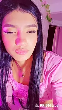 AnastasiaVelo