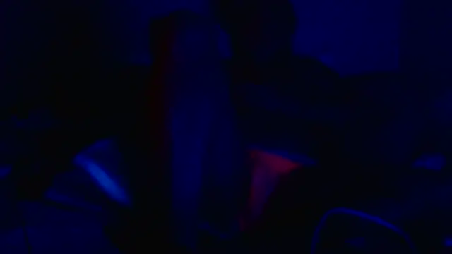 LINYguy