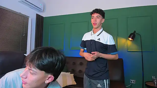 Sexy_BoysW