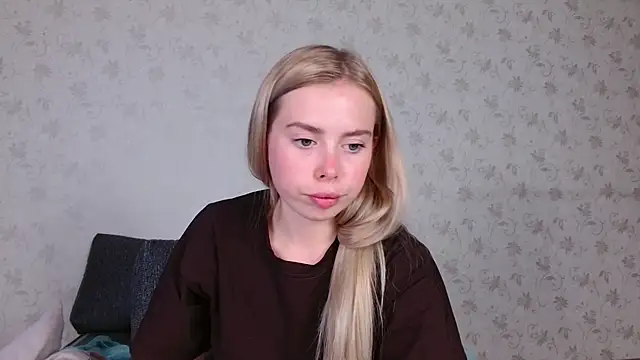 sofiaa_here