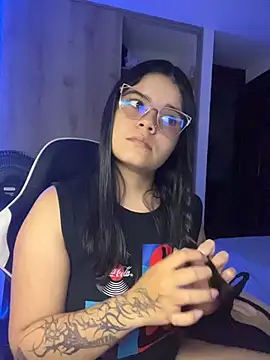 XXXAngella