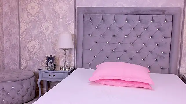 LexiRiley