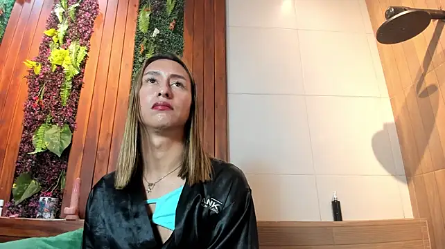 Georgina_Palacios_