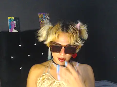 mchissexx