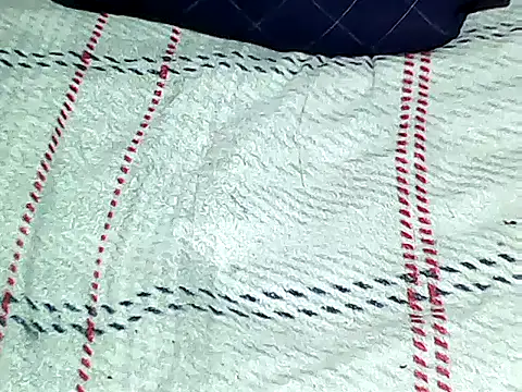 20cmloiro