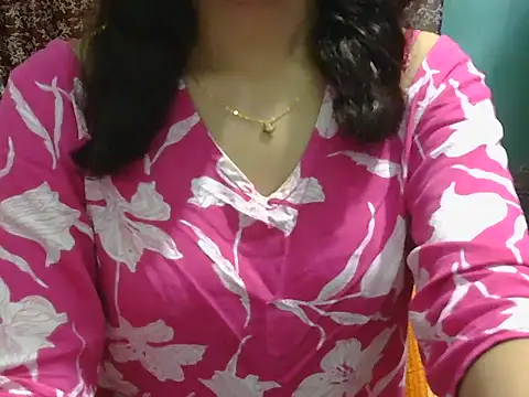 Adorable_Ayesha
