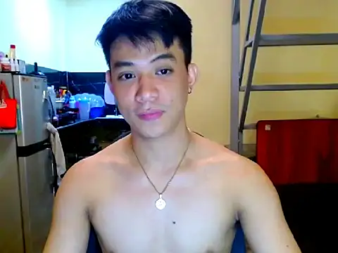 AsianCUMQUICKLY