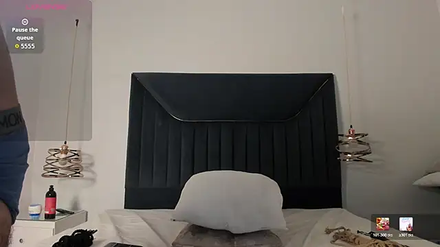 Jaxon_Carter