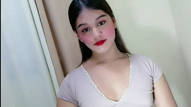Anggeh_Slut