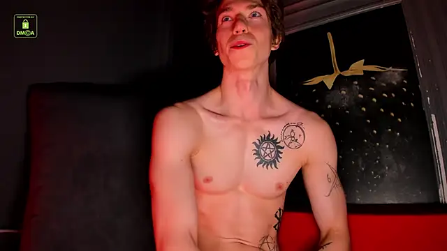 ares_pallini