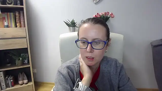 sweetxLizzy