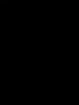 EzeVV