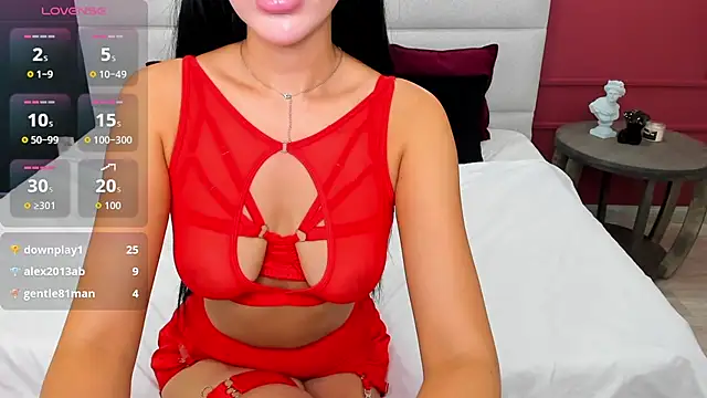 Jennifer_Munoz