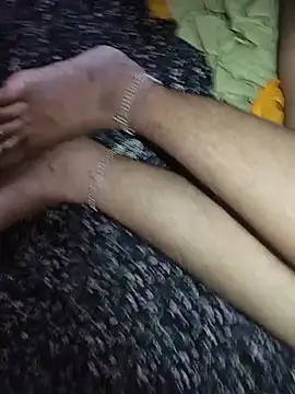 Nishabarar-couple007
