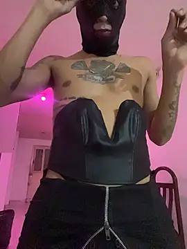 oodirty_hellen