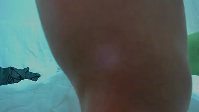 Rocky_Muscle