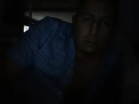 Badboibeto