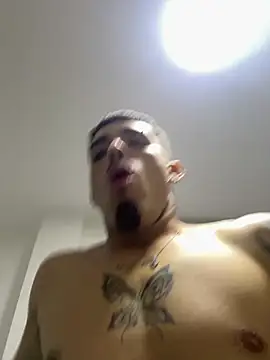 NikoStone_