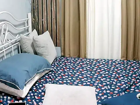 SluttyZowi