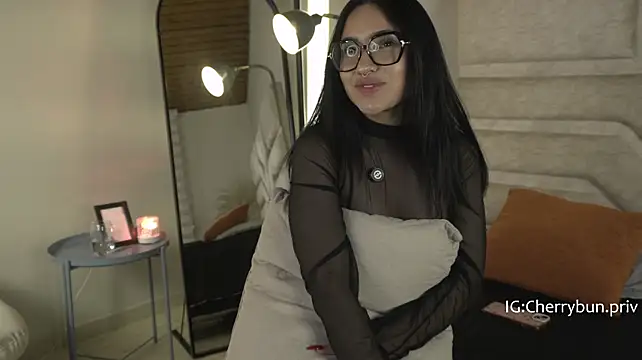 cherry_bunnyx