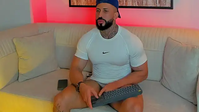 jeff_clark7