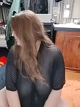 AugustRayn