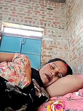 Nm_sanjna