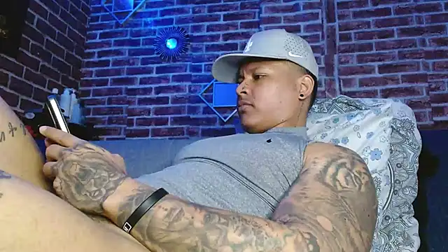jordan_bigcock_