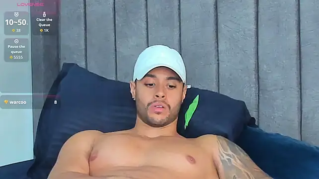 Ken_mailik1