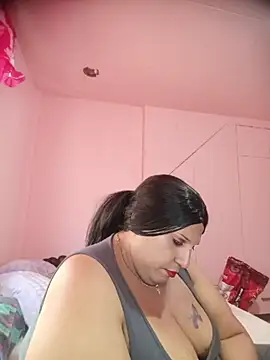 Strongshemail