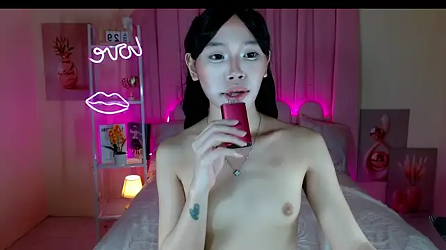 Nina_Doll8