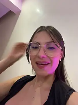 isa_p